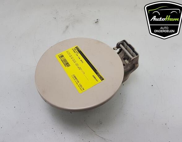 Fuel Tank Filler Flap HYUNDAI i10 II (BA, IA), HYUNDAI i10 III (AC3, AI3)