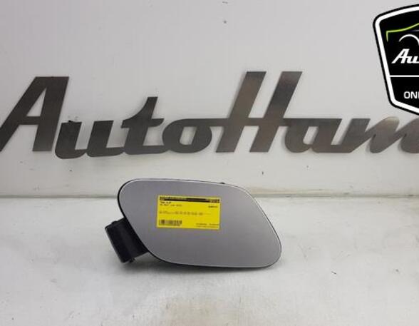 Fuel Tank Filler Flap VW GOLF VII Variant (BA5, BV5), VW GOLF VII (5G1, BQ1, BE1, BE2)