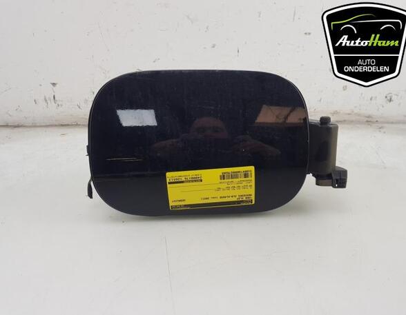 Fuel Tank Filler Flap MERCEDES-BENZ GLB (X247)