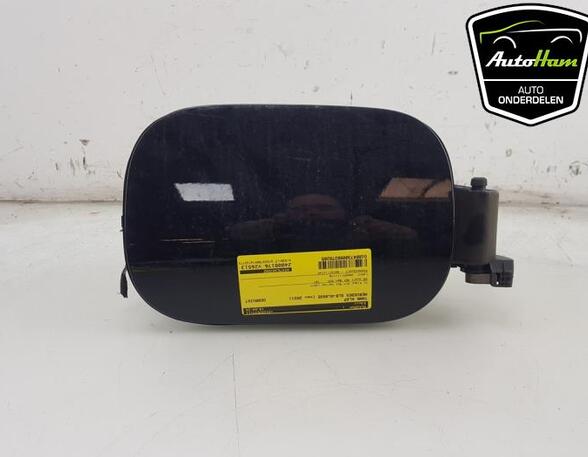 Fuel Tank Filler Flap MERCEDES-BENZ GLB (X247)