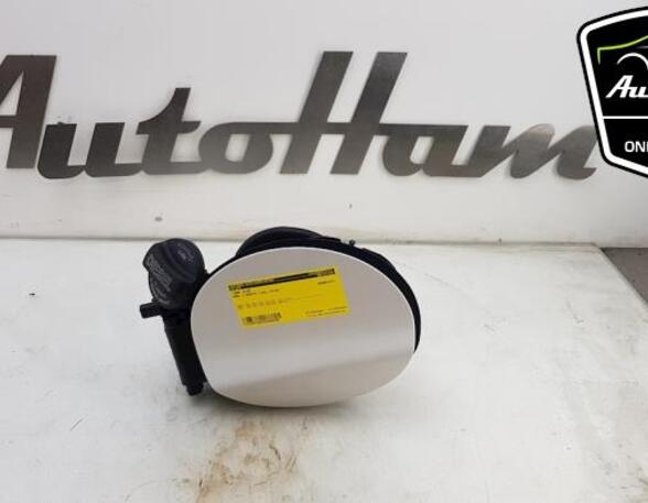 Fuel Tank Filler Flap BMW 1 (F20)