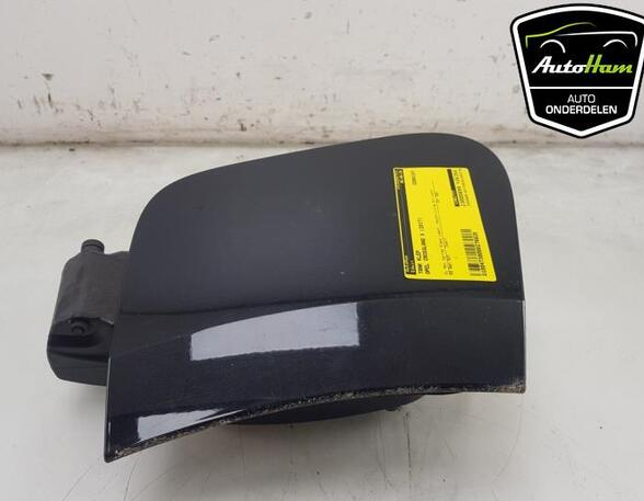 Fuel Tank Filler Flap OPEL CROSSLAND X / CROSSLAND (P17, P2QO)