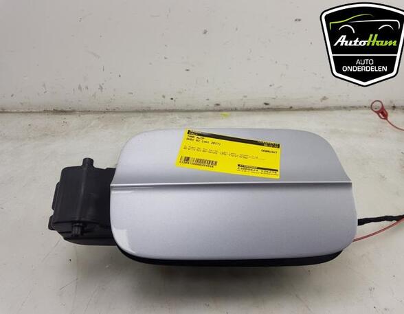 Fuel Tank Filler Flap AUDI A3 Sportback (8VA, 8VF)