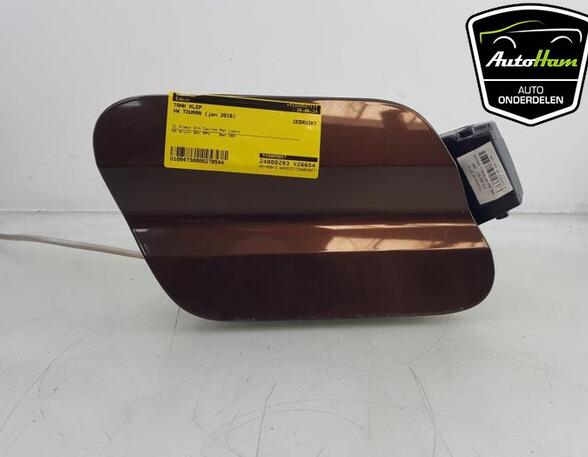 Tankklappe VW Touran II 5T 5TA809857DGRU P20860065