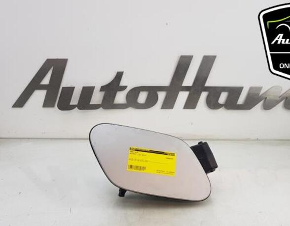 Fuel Tank Filler Flap VW GOLF VII (5G1, BQ1, BE1, BE2), VW GOLF VII Variant (BA5, BV5)