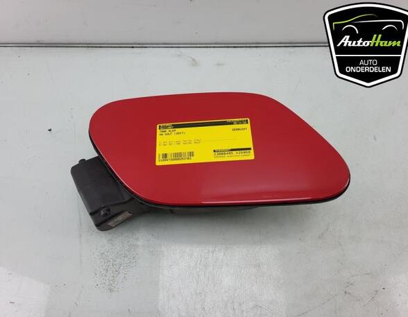 Fuel Tank Filler Flap VW GOLF VII (5G1, BQ1, BE1, BE2), VW GOLF VII Variant (BA5, BV5)