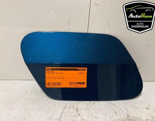 Fuel Tank Filler Flap CUPRA BORN (K11)