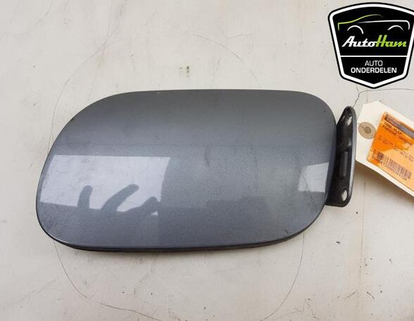 Fuel Tank Filler Flap PORSCHE CAYENNE (9PA)