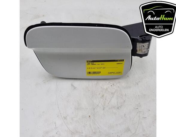 Tankklappe Seat Tarraco KN2 5FJ809857GGRU P16064249