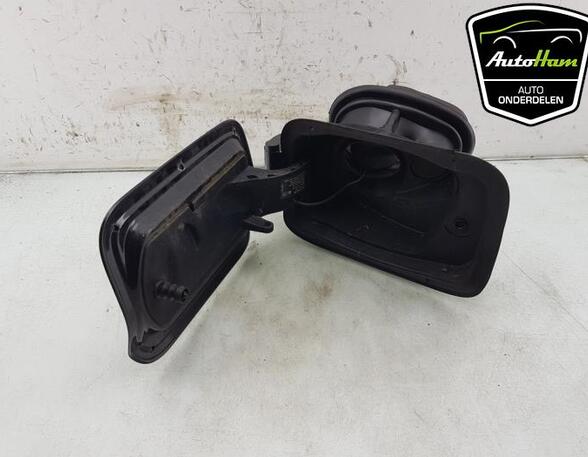 Fuel Tank Filler Flap BMW X1 (F48)