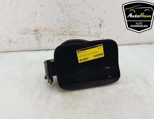 Fuel Tank Filler Flap BMW X1 (F48)