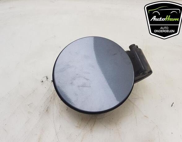 Fuel Tank Filler Flap VOLVO V40 Hatchback (525, 526), VOLVO V40 Cross Country (526)