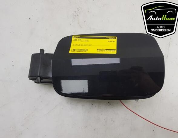 Fuel Tank Filler Flap AUDI A3 Limousine (8VS, 8VM)