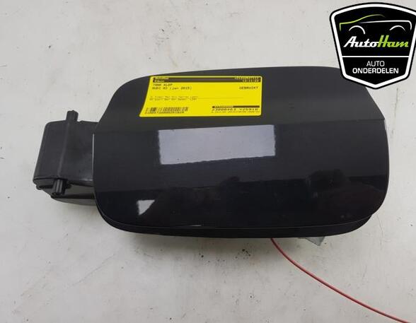 Fuel Tank Filler Flap AUDI A3 Limousine (8VS, 8VM)