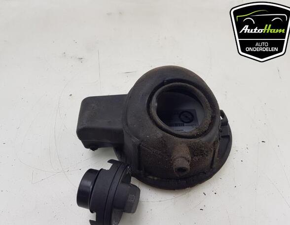 Tankklappe VW Polo V 6R, 6C 6R0809999D P20876976