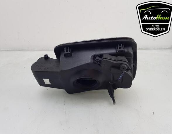 Fuel Tank Filler Flap SEAT IBIZA V (KJ1, KJG)