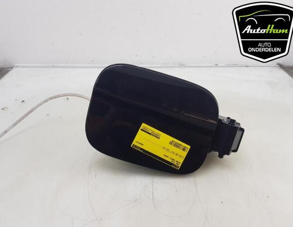 Fuel Tank Filler Flap SKODA SCALA (NW1), SKODA KAMIQ (NW4)