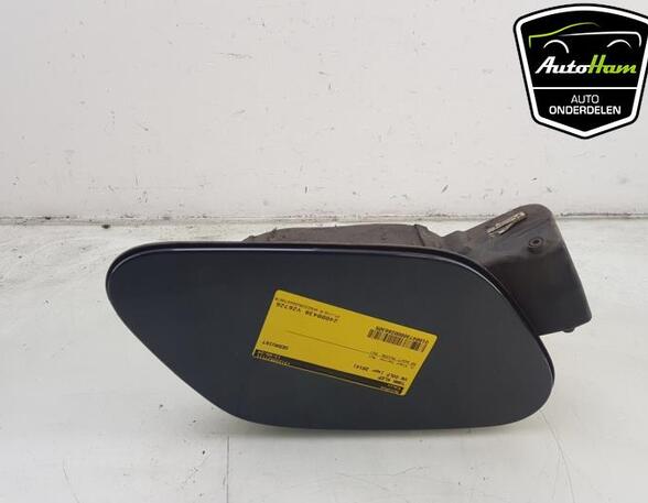 Fuel Tank Filler Flap VW GOLF VII (5G1, BQ1, BE1, BE2)