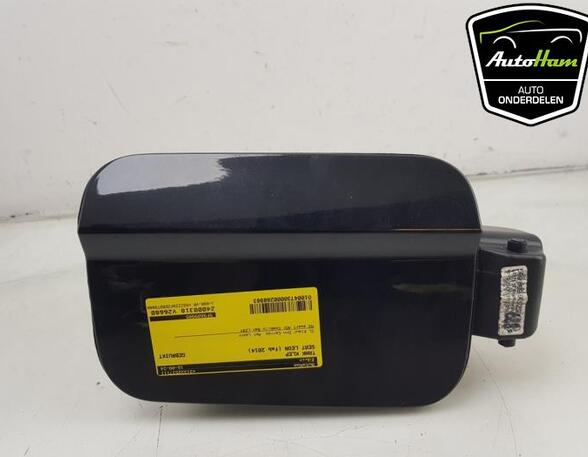 Fuel Tank Filler Flap SEAT LEON ST (5F8)