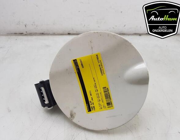 Fuel Tank Filler Flap FORD KA (RU8)