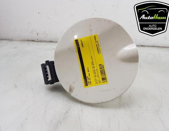 Fuel Tank Filler Flap FORD KA (RU8)