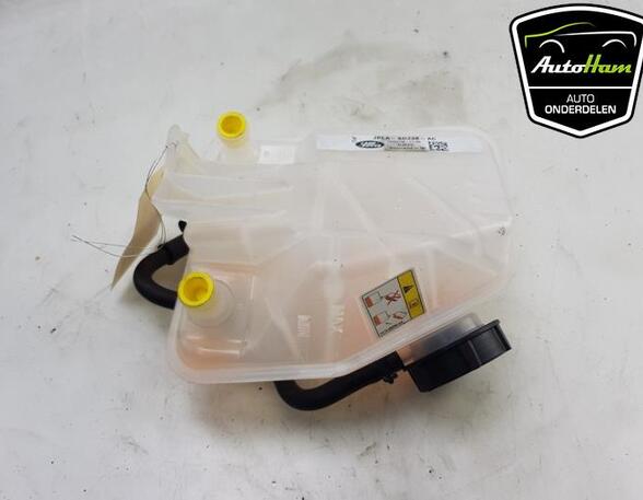 Coolant Expansion Tank LAND ROVER RANGE ROVER SPORT (L494)