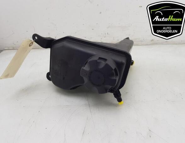 Coolant Expansion Tank BMW 1 (E81), BMW 1 (E87), BMW 3 Coupe (E92), BMW 3 (E90)