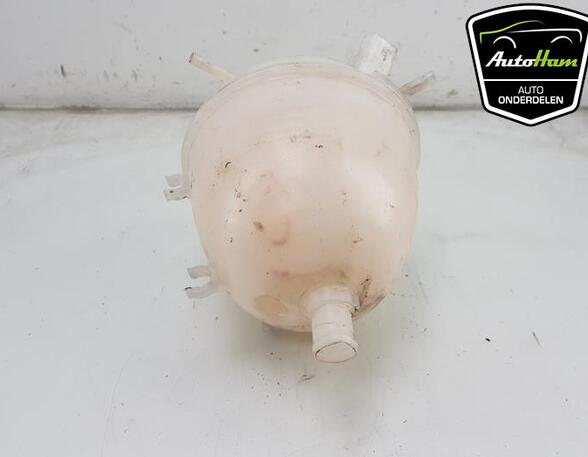 Coolant Expansion Tank VW TRANSPORTER VI Van (SGA, SGH, SHA, SHH), VW CRAFTER Van (SY_, SX_)