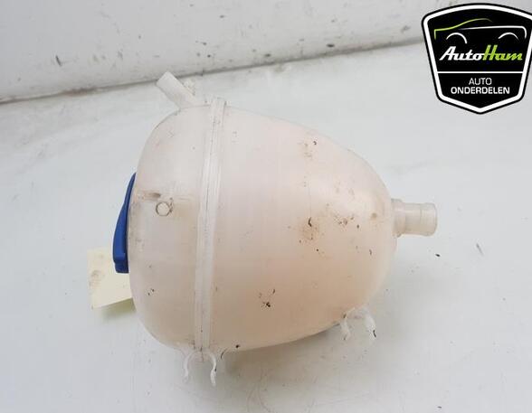 Coolant Expansion Tank VW TRANSPORTER VI Van (SGA, SGH, SHA, SHH), VW CRAFTER Van (SY_, SX_)