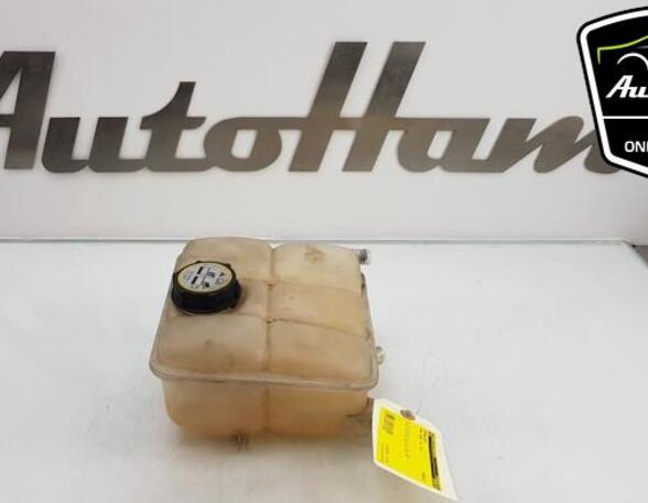 Ausgleichsbehälter Ford Focus III Turnier DYB 8V618K218AE P11159731