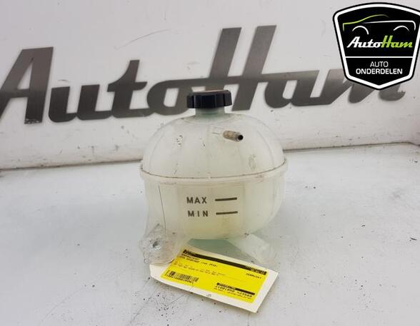 Coolant Expansion Tank KIA SPORTAGE (QL, QLE)