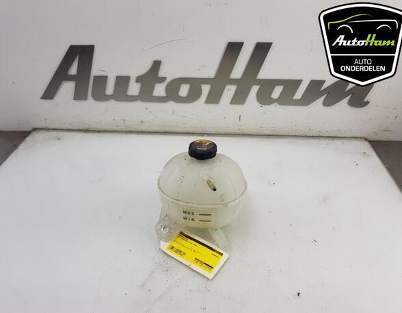 Coolant Expansion Tank KIA SPORTAGE (QL, QLE)