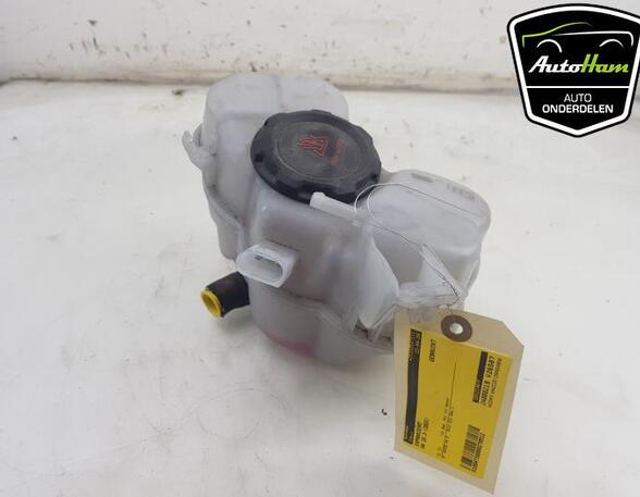 Coolant Expansion Tank CUPRA BORN (K11), VW ID.4 (E21), VW ID.5 (E39)