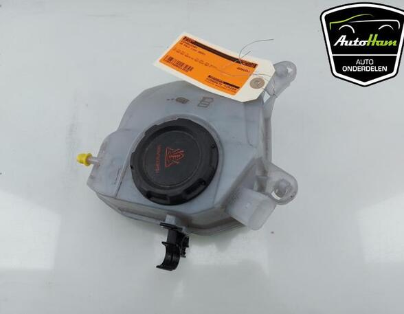 Coolant Expansion Tank VW T-CROSS (C11_), VW POLO (AW1, BZ1), SKODA SCALA (NW1), SEAT IBIZA V (KJ1, KJG)