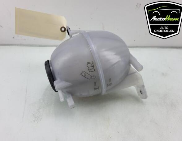 Coolant Expansion Tank VW MULTIVAN T7 (STM, STN)