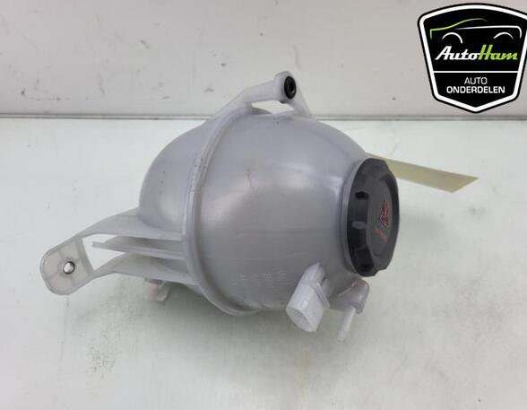 Coolant Expansion Tank VW MULTIVAN T7 (STM, STN)