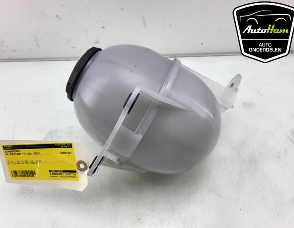 Coolant Expansion Tank VW MULTIVAN T7 (STM, STN)