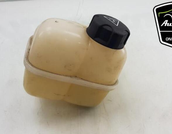 Coolant Expansion Tank MINI MINI (R56), MINI MINI COUNTRYMAN (R60), BMW 3 (F30, F80), BMW 1 (F21)