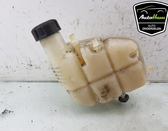 Coolant Expansion Tank BMW 2 Active Tourer (F45), MINI MINI (F56), MINI MINI (F55), BMW 2 Gran Tourer (F46)