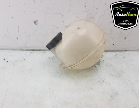 Coolant Expansion Tank OPEL ASTRA K (B16)