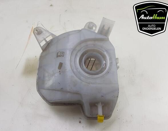 Coolant Expansion Tank SEAT IBIZA V (KJ1, KJG), VW POLO (AW1, BZ1), VW T-CROSS (C11_), SKODA SCALA (NW1)