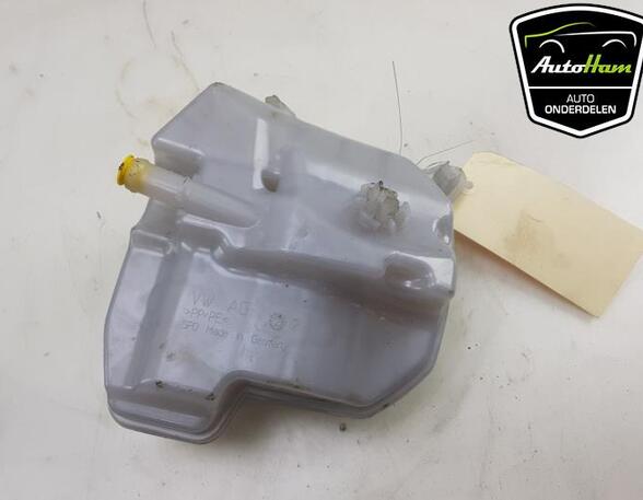 Coolant Expansion Tank SEAT IBIZA V (KJ1, KJG), VW POLO (AW1, BZ1), VW T-CROSS (C11_), SKODA SCALA (NW1)