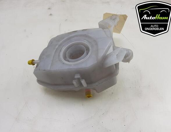 Coolant Expansion Tank SEAT IBIZA V (KJ1, KJG), VW POLO (AW1, BZ1), VW T-CROSS (C11_), SKODA SCALA (NW1)