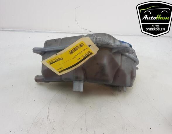 Coolant Expansion Tank AUDI A4 Avant (8E5, B6), AUDI A4 B7 Convertible (8HE)