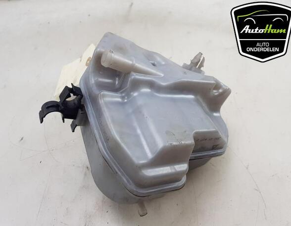 Coolant Expansion Tank SEAT IBIZA V (KJ1, KJG), SKODA KAMIQ (NW4), SEAT ARONA (KJ7, KJP), SKODA FABIA IV (PJ3)