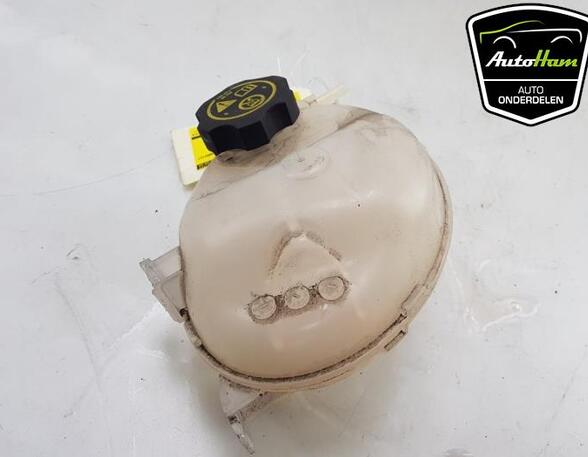 Coolant Expansion Tank OPEL ASTRA K Sports Tourer (B16), OPEL ASTRA K (B16)