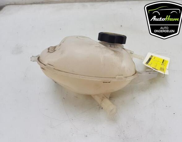 Coolant Expansion Tank OPEL ASTRA K Sports Tourer (B16), OPEL ASTRA K (B16)