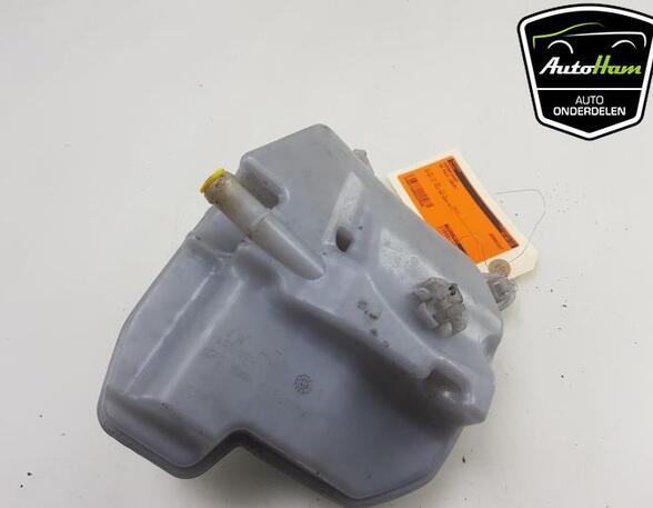 Coolant Expansion Tank VW T-CROSS (C11_), VW POLO (AW1, BZ1), SKODA SCALA (NW1), SEAT IBIZA V (KJ1, KJG)