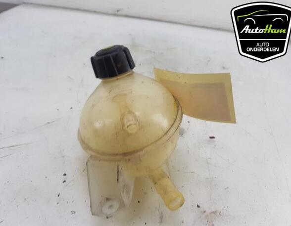 Coolant Expansion Tank RENAULT CAPTUR I (J5_, H5_), RENAULT CLIO IV (BH_), KIA PICANTO (TA), KIA PICANTO (JA)