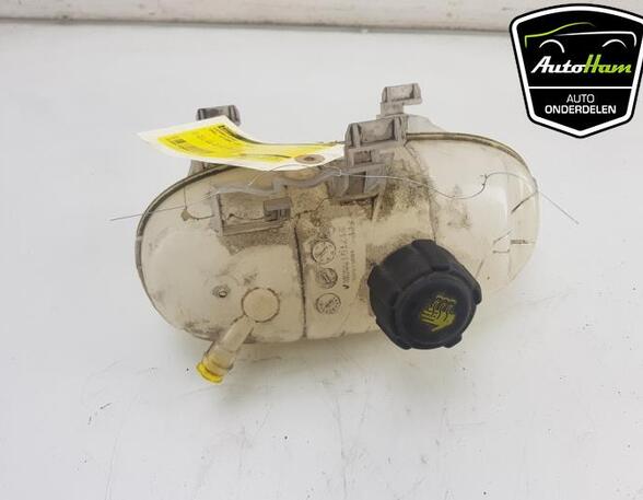 Coolant Expansion Tank RENAULT KANGOO / GRAND KANGOO (KW0/1_)